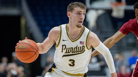 Purdue Boilermakers Basketball Odds .